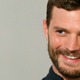 Illustration for article titled Have You Been Stalked By Jamie Dornan?